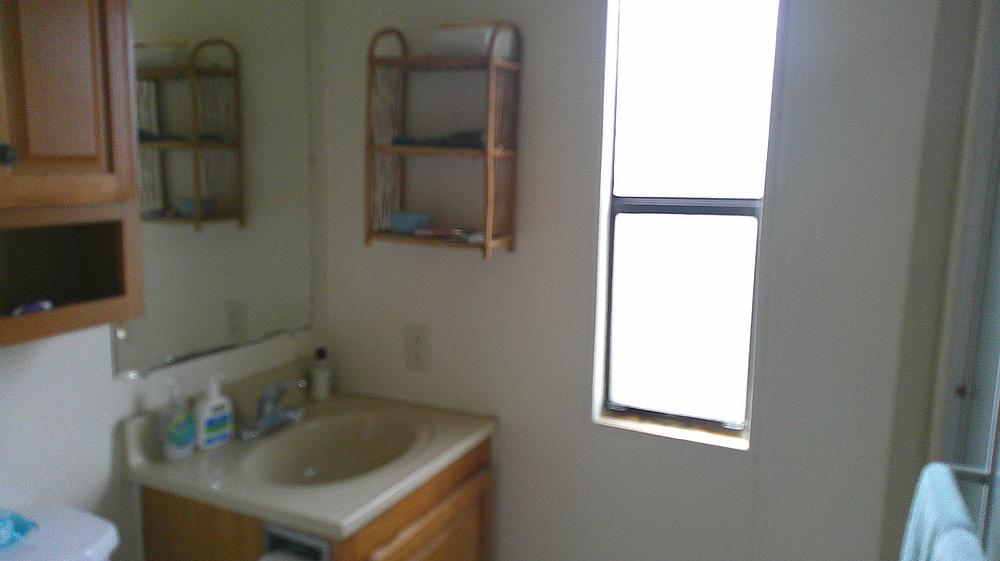 Lake Griffin Harbor Village