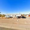 Mobile Home for Sale: 4 Bed 2 Bath 1996 Mobile Home