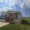 Mobile Home for Rent: 3 Bed 2 Bath 2021 Champion