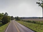 Photo of Mobile Home Lot