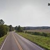 Photo of Mobile Home Lot