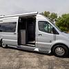 RV for Sale: 2025 V-RV 5RL 170E