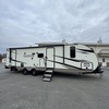 RV for Sale: 2022 WILDWOOD HERITAGE GLEN 26BHHL