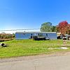 Mobile Home for Sale: 1986 Mobile Home