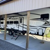 RV for Sale: 2022 Reflection 28BH