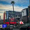Billboard for Rent: Your Brand in the Spotlight, Los Angeles, CA