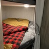 RV for Sale: 2021 Freedom Express 257BHS