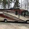 RV for Sale: 2011 VIA 25Q