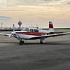 Aircraft for Sale: MOONEY M-20 M20K 252TSE