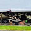 RV for Sale: 2015 DUTCH STAR 4312
