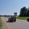 Billboard for Rent: Henderson Tn 12 x 24 Lighted, Henderson, TN