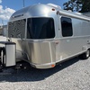 RV for Sale: 2025 GLOBETROTTER 27FBQ