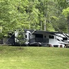 RV for Sale: 2023 Seismic Luxury Series 4113