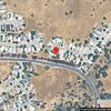 Mobile Home for Sale: 1 Bed 2 Bath 1983 Mobile Home