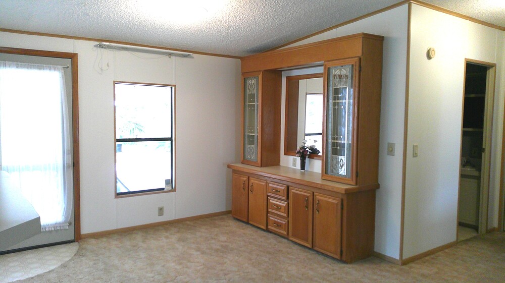 Lake Griffin Harbor Village