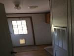 Photo of Mobile Home Lot