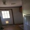 Photo of Mobile Home Lot