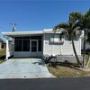 Mobile Home for Sale: Manufactured Home, Ranch,One Story,Manufactured Home - North Fort Myers, FL, North Fort Myers, FL