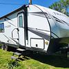 RV for Sale: 2021 TRACER 24RKS