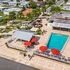 80 Crowell St Port Orange FL 32127 USA Exterior DJI 0457