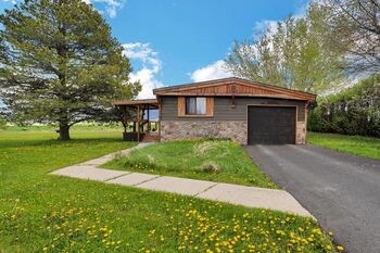 Thumbnail of mobile home park