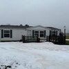 Mobile Home for Sale: Residential, Ranch - Nova, OH, Nova, OH