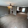 Mobile Home for Rent: 3 Bed 2 Bath 2018 Champion