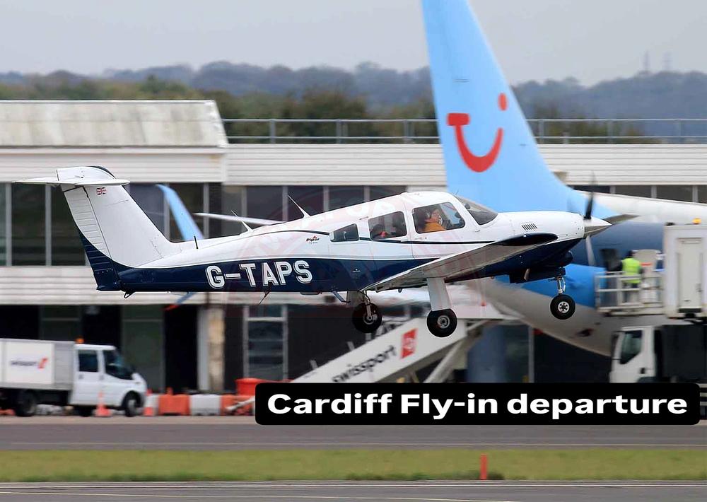 185b599b-08f3-11f1-9219-5c4751bec9b2