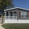 Mobile Home for Rent: 3 Bed 2 Bath 2021 Champion
