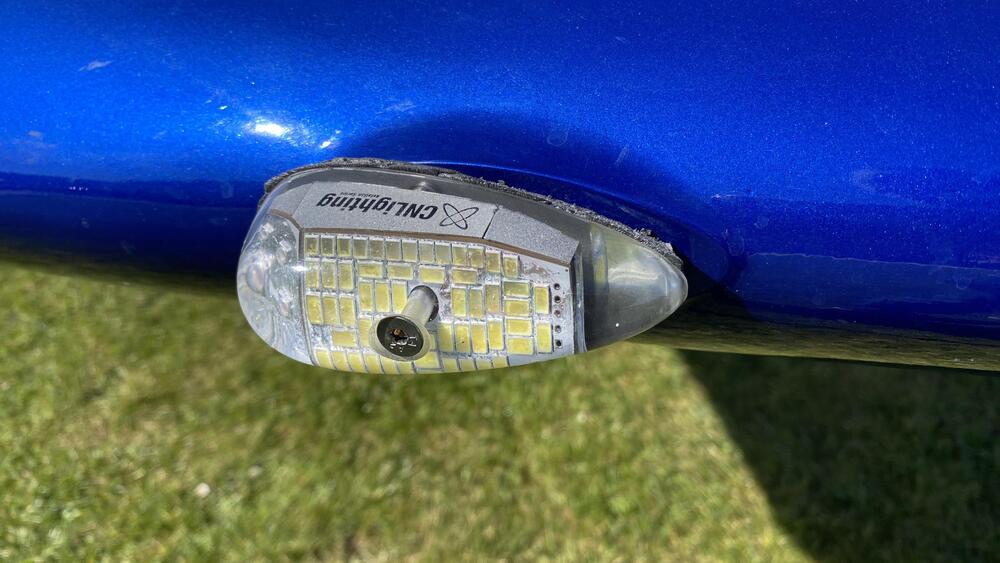 5ae88519-0b14-11f0-87ea-b4e35605155b