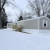 Mobile Home for Sale: Brand new 3bd/2ba Mobile Home for Sale!  (VI 062), Eau Claire, WI