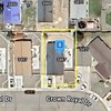 Mobile Home for Sale: 4 Bed 2 Bath 2021 Mobile Home