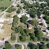 Mobile Home Park for Sale: Saint Joseph, MO Portfolio, Savannah, MO
