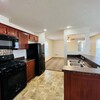 Mobile Home for Rent: 3 Bed 2 Bath 2014 Clayton