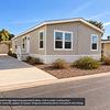 Mobile Home for Sale: 3 Bed 2 Bath 2027 Clayton   Buckeye