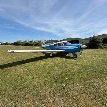 Thumbnail of aircraft