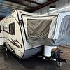 RV for Sale: 2013 JAY FEATHER ULTRA LITE X17 Z