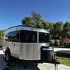 RV for Sale: 2022 BASECAMP 20X