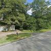 Mobile Home for Sale: 2007 Mobile Home