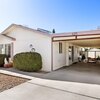 Mobile Home for Sale: Manufactured Home - Prescott Valley, AZ, Prescott Valley, AZ