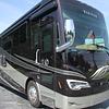 RV for Sale: 2019 ALLEGRO BUS 45 MP