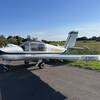Aircraft for Sale: 1978 Socata Rallye 100 project