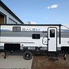 RV for Sale: 2025 SALEM FSX 178BHSK