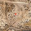 Mobile Home for Sale: 2007 Mobile Home