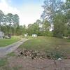 Mobile Home for Sale: 2014 Mobile Home