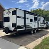 RV for Sale: 2020 IMAGINE 2670MK