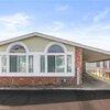 Mobile Home for Sale: Double Wide - Artesia, CA, Artesia, CA