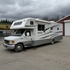 RV for Sale: 2006 ESQUIRE 29PBD