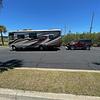 RV for Sale: 2014 BAY STAR 3124