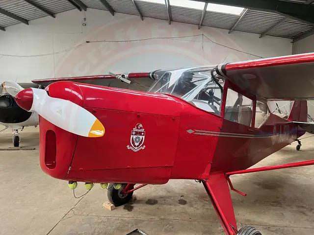 e1db4f83-9e1d-11f0-87ea-b4e35605155b